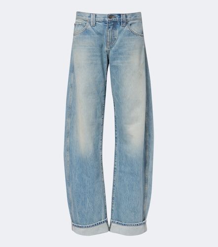 Khaite Jeans Karo - Khaite - Modalova