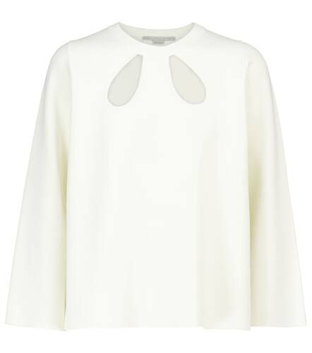 Stella McCartney Pullover - Stella McCartney - Modalova