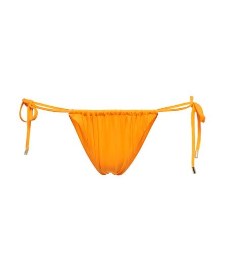 Melissa Odabash Slip bikini Egypt - Melissa Odabash - Modalova