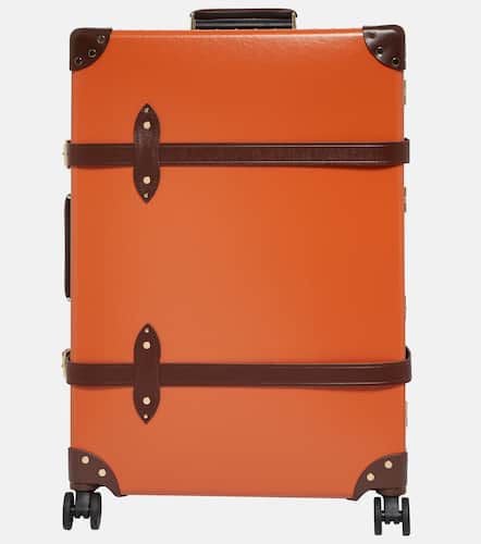 Centenary Large check-in suitcase - Globe-Trotter - Modalova