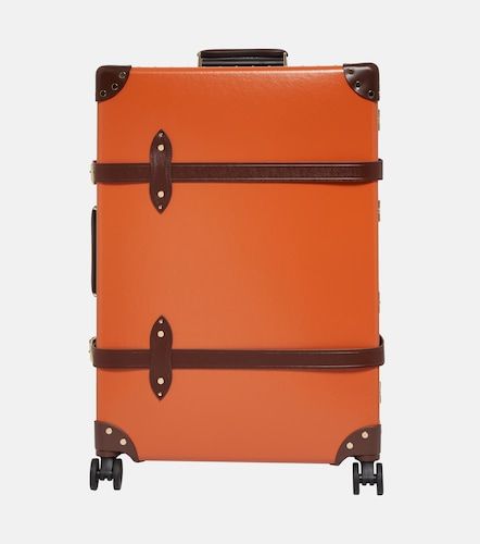 Valigia Centenary Large check-in - Globe-Trotter - Modalova