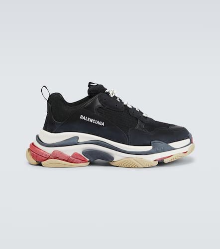 Balenciaga Triple S sneakers - Balenciaga - Modalova