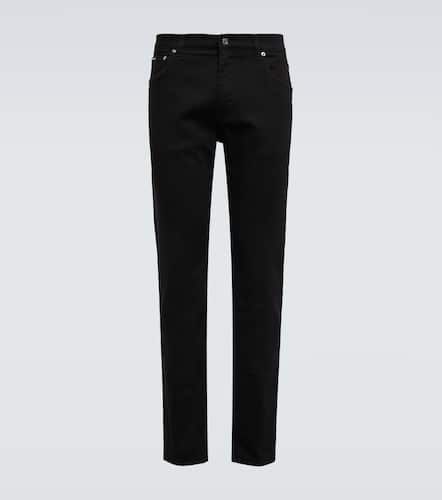 Dolce&Gabbana Slim-fit jeans - Dolce&Gabbana - Modalova