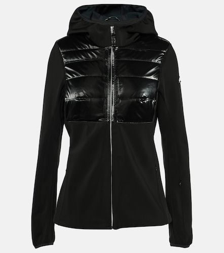 Giacca da sci Sundance Glam imbottita - Jet Set - Modalova