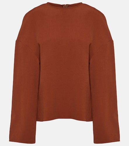 Fforme Top Ana de cady - Fforme - Modalova