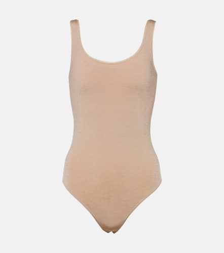 Wolford Jamaika bodysuit - Wolford - Modalova