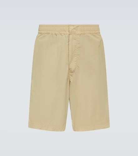 Bermuda-Shorts Ghost Compass - Stone Island - Modalova