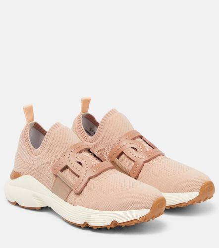 Tod's Sneakers slip-on - Tod's - Modalova