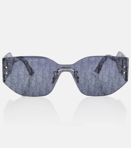 DiorClub M6U sunglasses - Dior Eyewear - Modalova