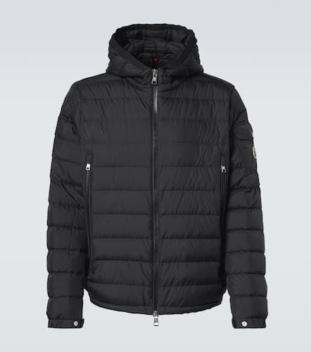 Moncler Galion down jacket - Moncler - Modalova