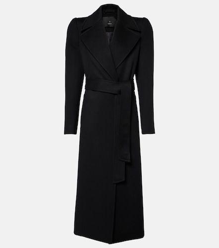 Wardrobe.NYC Cappotto RHW in lana - Wardrobe.NYC - Modalova