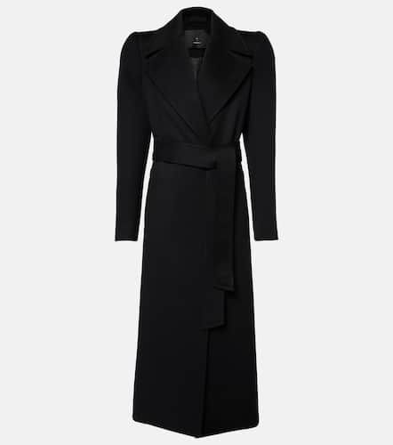 Wardrobe.NYC RHW wool coat - Wardrobe.NYC - Modalova