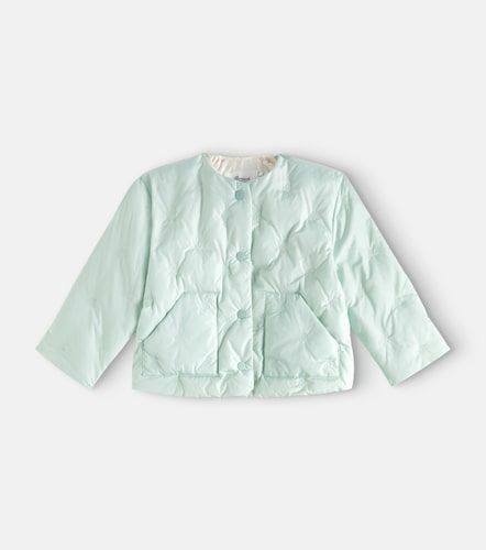 Bonpoint Chaqueta Enyla acolchada - Bonpoint - Modalova