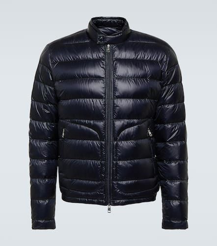 Moncler Acorus down jacket - Moncler - Modalova