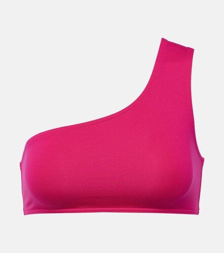 Eres Bikinitop Symbole - Eres - Modalova