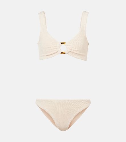 Hunza G Bikini Julia - Hunza G - Modalova
