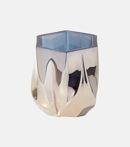 Portavelas Shimmer - Zaha Hadid Design - Modalova
