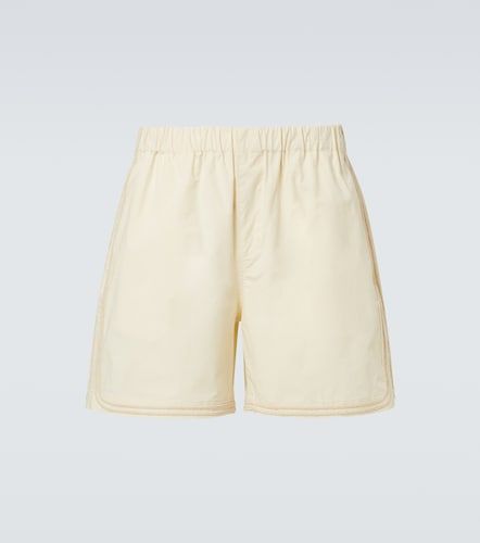 Commas Shorts in cotone - Commas - Modalova
