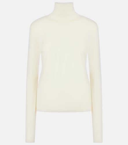 Rohe Jersey turtleneck top - Rohe - Modalova