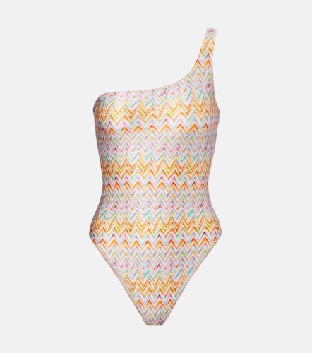 Missoni Costume intero - Missoni - Modalova