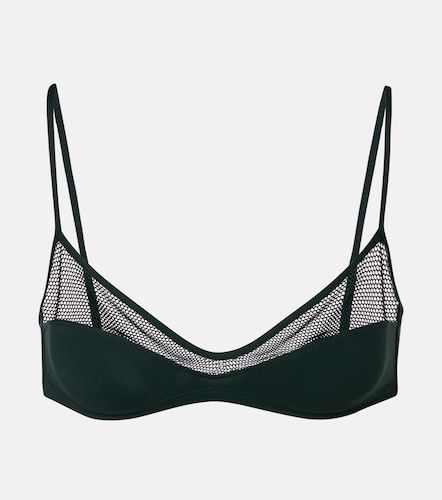 Eres Top de bikini Complice - Eres - Modalova