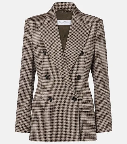 Max Mara Blazer - Max Mara - Modalova