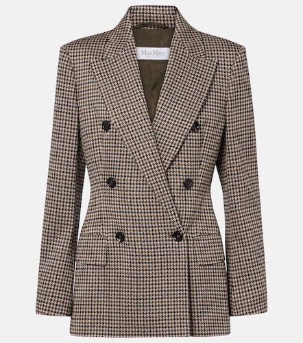 Max Mara Blazer - Max Mara - Modalova