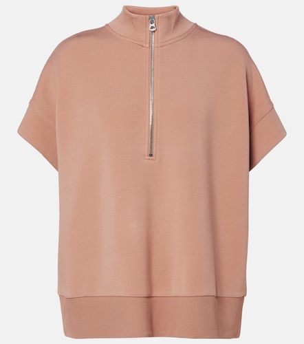 Varley Pullover in jersey - Varley - Modalova
