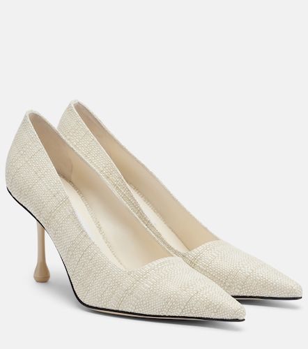 Jimmy Choo Pumps Ixia - Jimmy Choo - Modalova