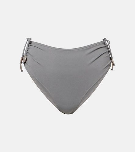 Slip bikini Christie con perline - Eres - Modalova