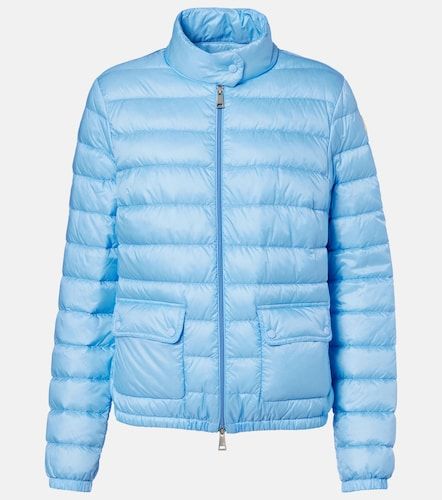 Moncler Lans quilted down jacket - Moncler - Modalova