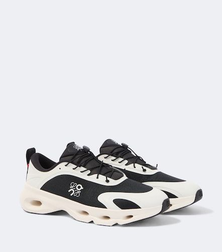 X On Sneakers Cloudsolo mit Mesh - Loewe - Modalova