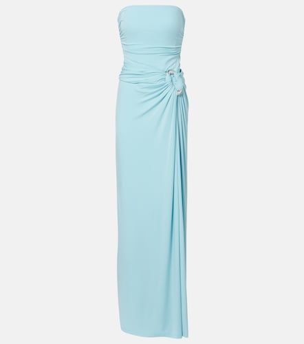 Simkhai Robe Emma mit Bustier-Top - Simkhai - Modalova