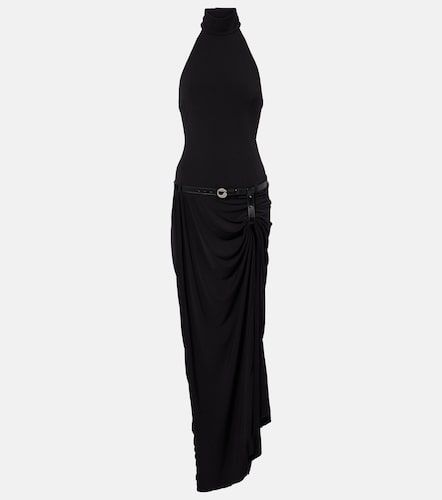 Coperni Maxikleid - Coperni - Modalova