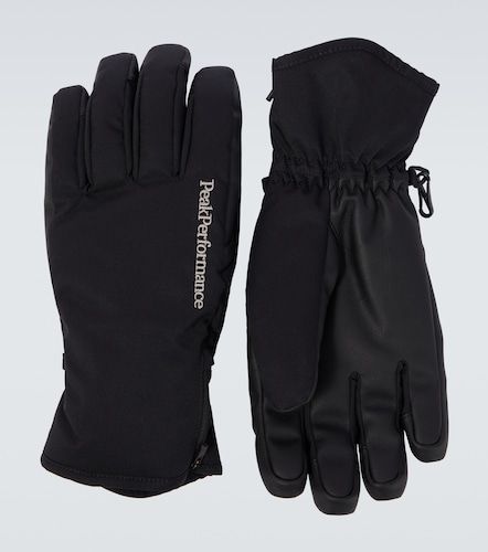 Guanti da sci Unite - Peak Performance - Modalova