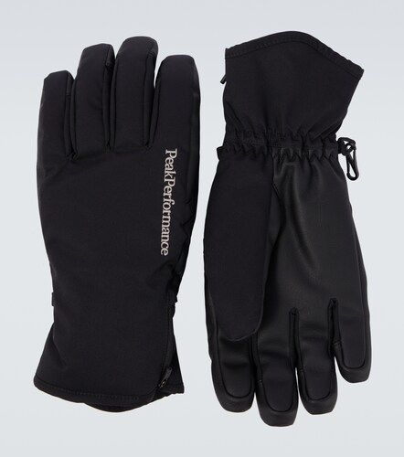 Peak Performance Unite ski gloves - Peak Performance - Modalova