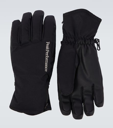 Peak Performance Unite ski gloves - Peak Performance - Modalova