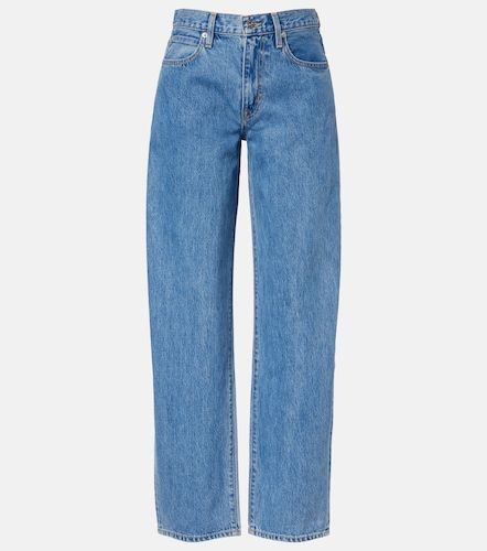 Slvrlake Jeans barrel Ella - Slvrlake - Modalova