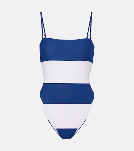 Same Costume intero Stripe - Same - Modalova
