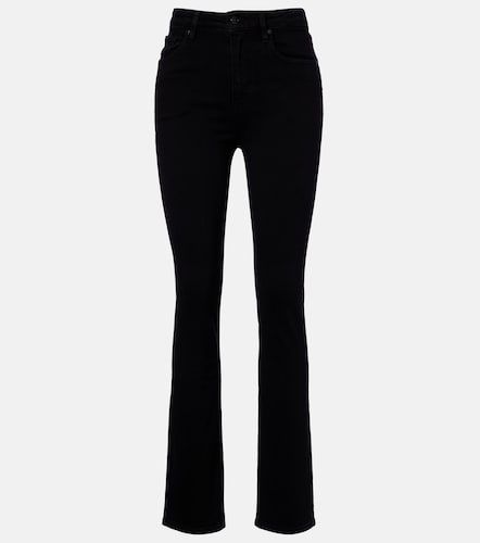 Frame Jeans slim Pencil - Frame - Modalova