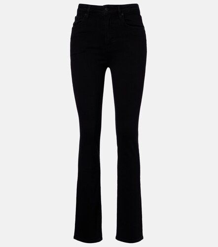 Frame Slim Jeans Pencil - Frame - Modalova