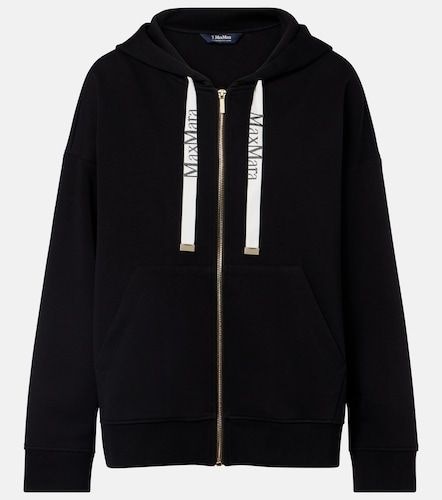 Sudadera Jour en mezcla de algodón - 'S Max Mara - Modalova