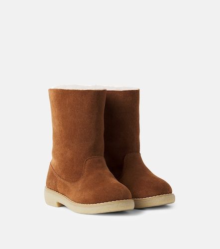 Donsje Botas Aniq de ante - Donsje - Modalova