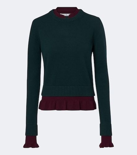 Acne Studios Pullover aus Wolle - Acne Studios - Modalova