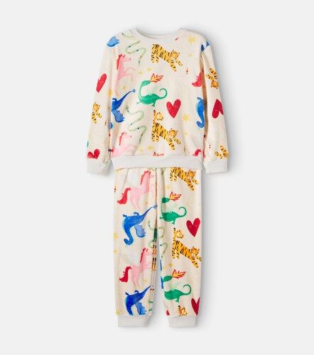 Pepita&Me Pijama estampado - Pepita&Me - Modalova