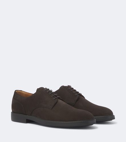 Church's Scarpe Derby in suede - Church's - Modalova