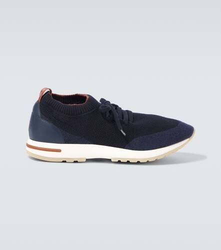 LP Flexy Walk WishÂ® sneakers - Loro Piana - Modalova