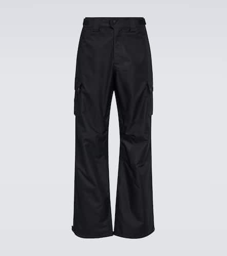 Oakley Pivot cargo pants - Oakley - Modalova