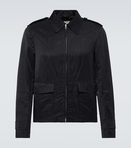 Dries Van Noten Technical jacket - Dries Van Noten - Modalova