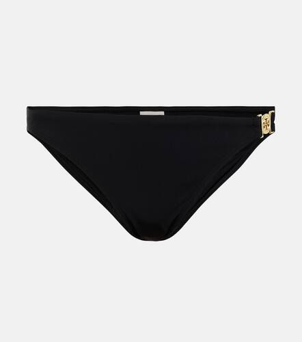 Slip bikini Miller a vita bassa - Tory Burch - Modalova